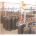 Dissolved Acetylene Gas Plants